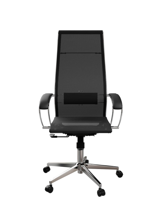 Кресло Метта ErgoLife Set 7