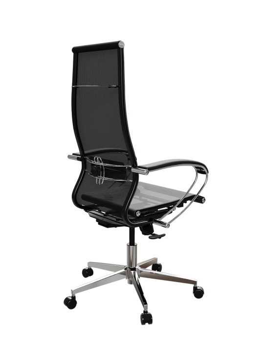 Кресло Метта ErgoLife Set 7