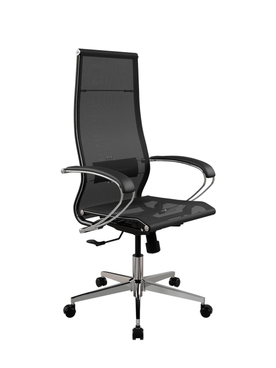 Кресло Метта ErgoLife Set 7