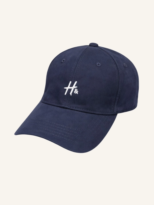 Ayollar uchun kepka, erkaklar uchun kepka, bahorgi, universal, Unisex kepka, beysbolka