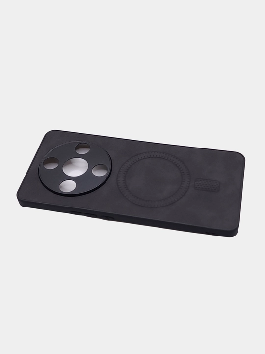 Чехол для Honor X9B