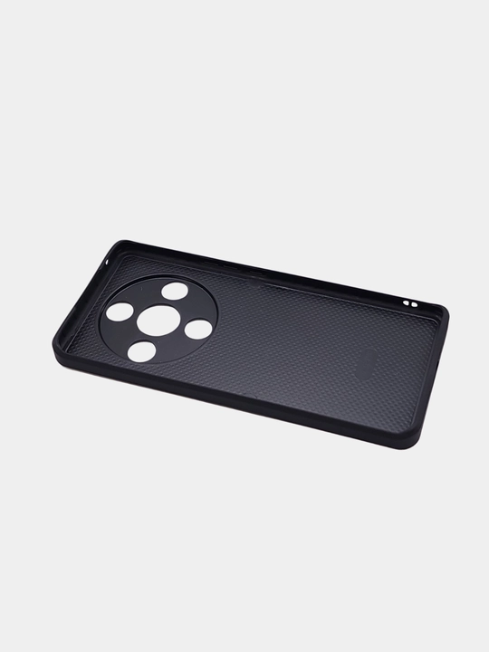 Чехол для Honor X9B