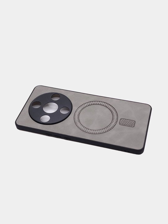 Чехол для Honor X9B