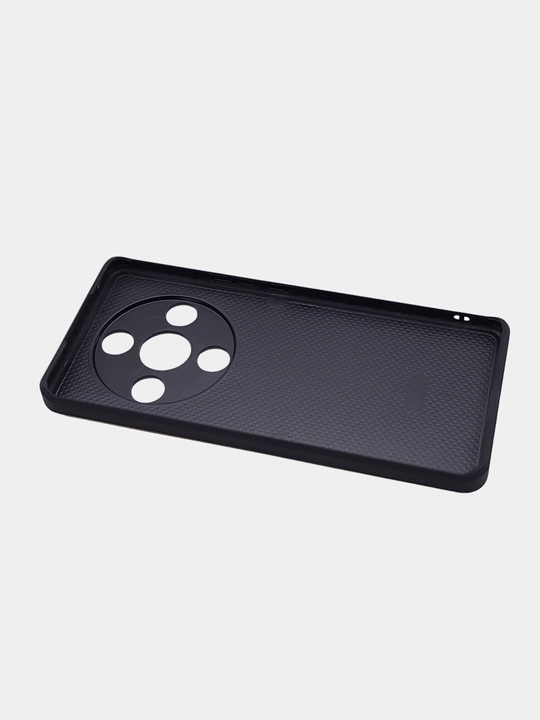 Чехол для Honor X9B