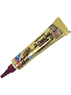 Jigarrang