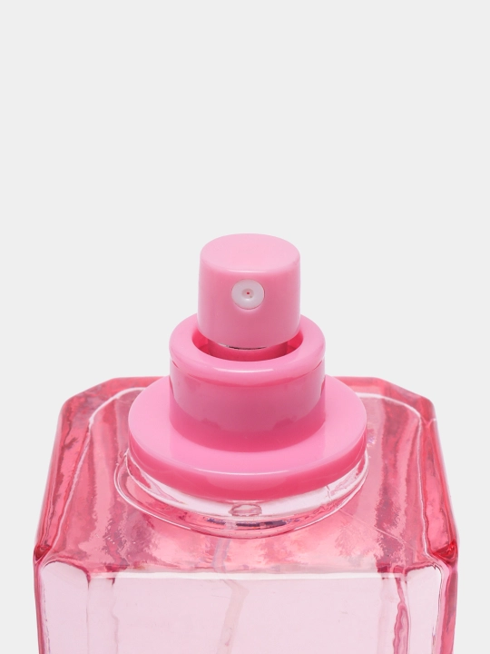 Parfyumeriya set 100ml ayollar uchun — turli aromatlar kolleksiyasi