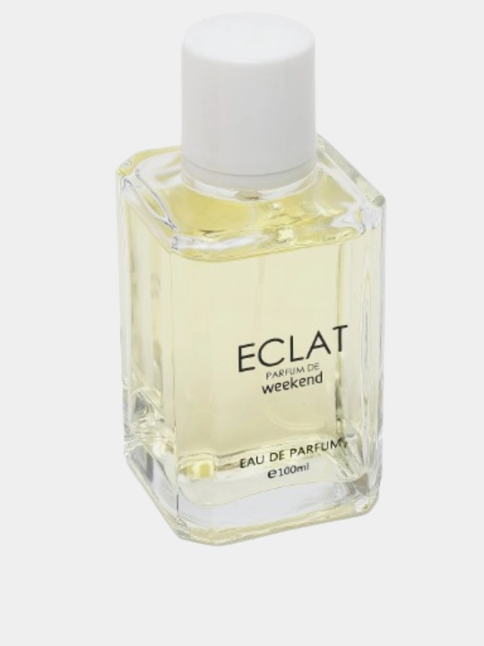Parfyumeriya set 100ml ayollar uchun — turli aromatlar kolleksiyasi