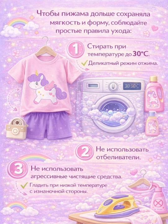 Детский летний костюм для детей, комплект для мальчика: футболка и шорты в полоску