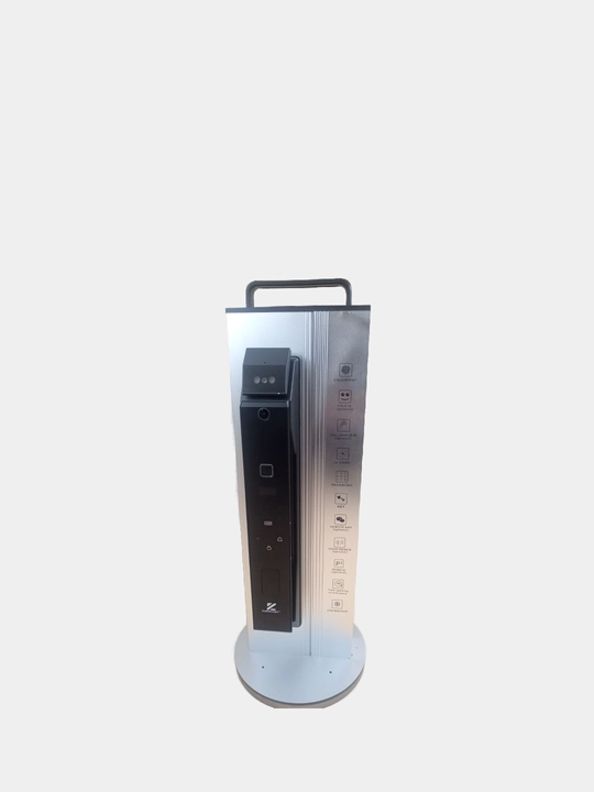 AQILLI QULF ZARINLIGHT KX07