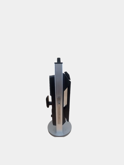 AQILLI QULF ZARINLIGHT KX07