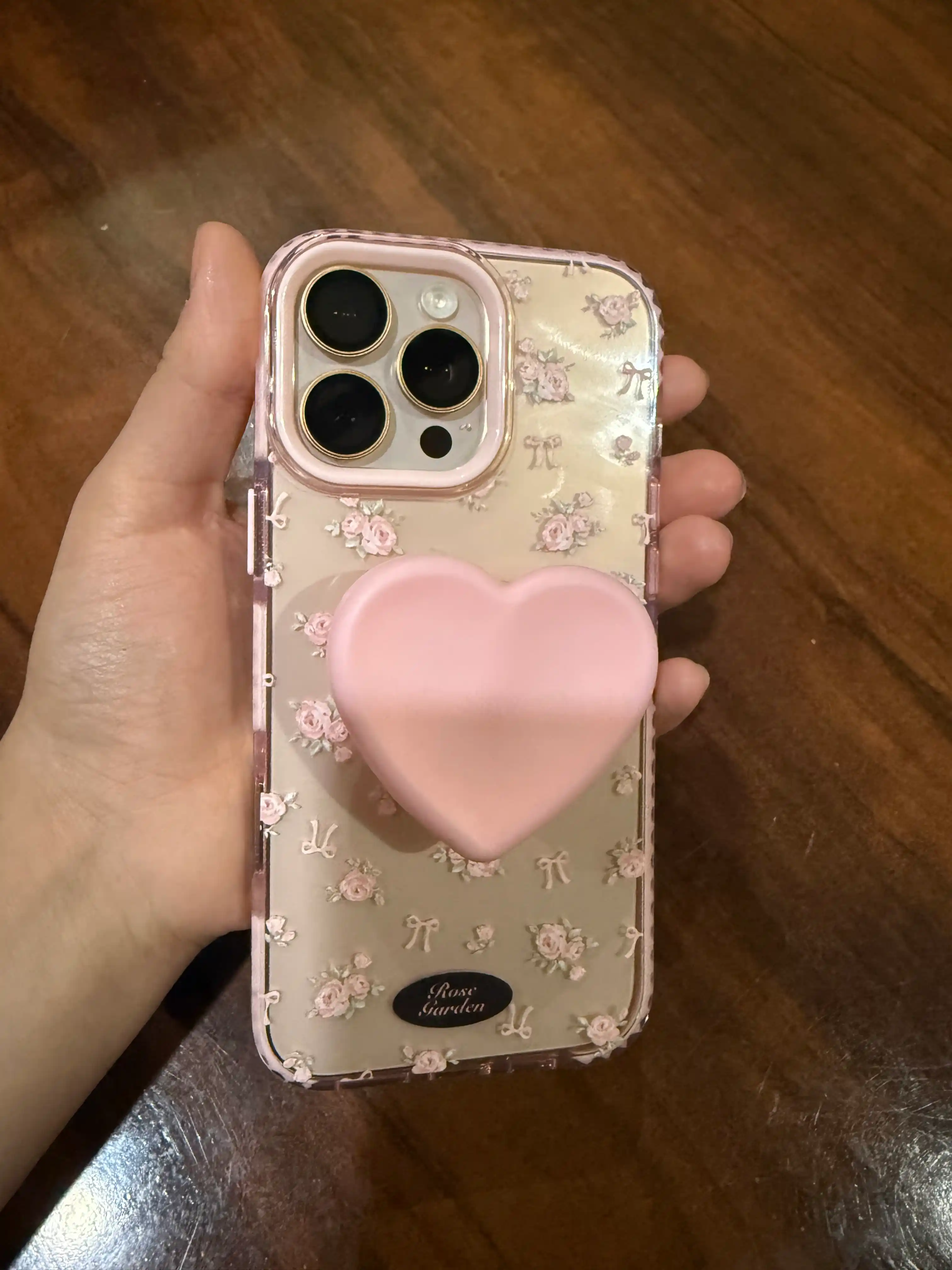 Chexol iphone, g'ilof 15 pro, 15 pro max, 16 pro, 16 pro max, 17, 17 pro, 17 pro max