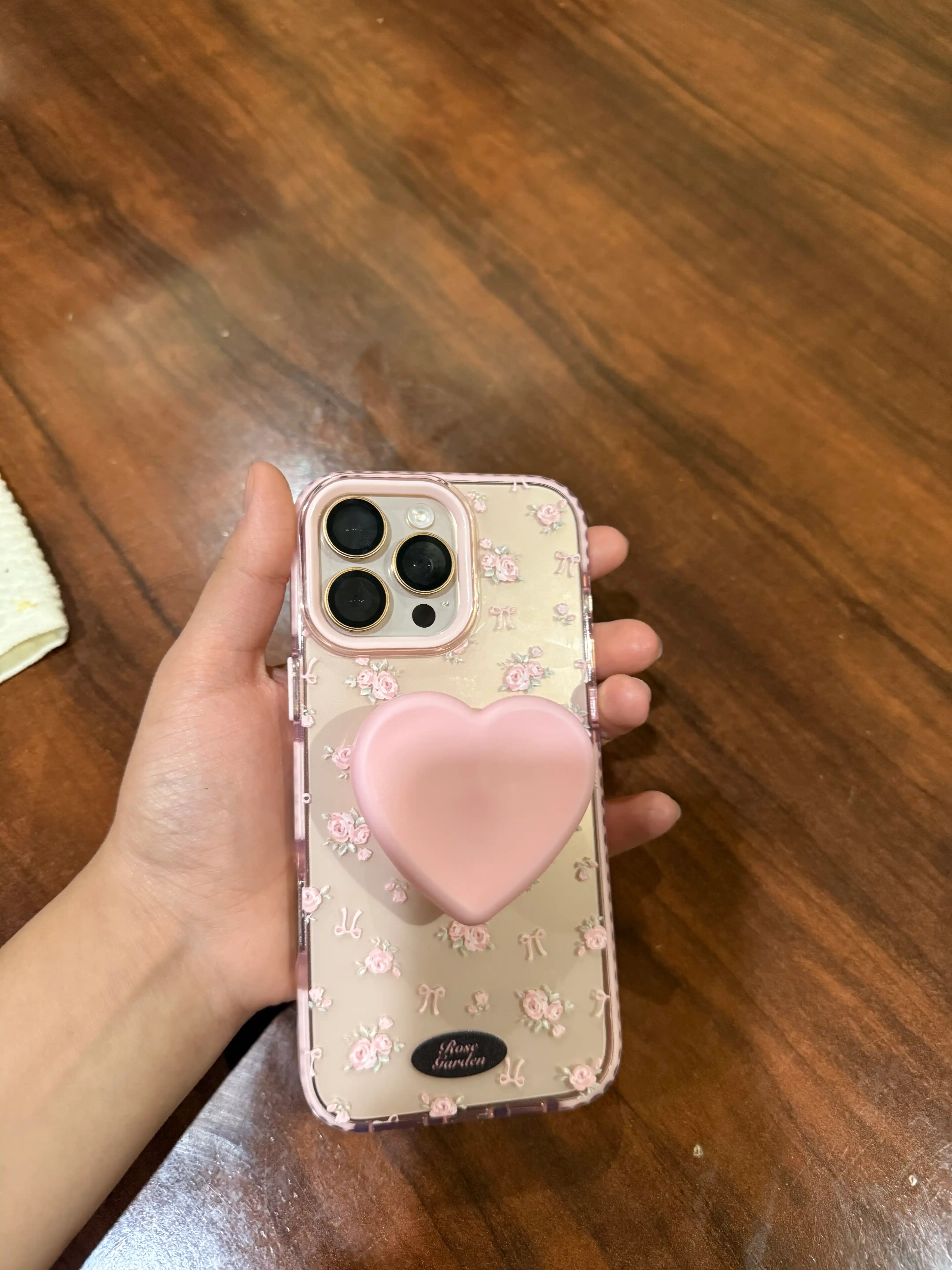 Chexol iphone, g'ilof 15 pro, 15 pro max, 16 pro, 16 pro max, 17, 17 pro, 17 pro max