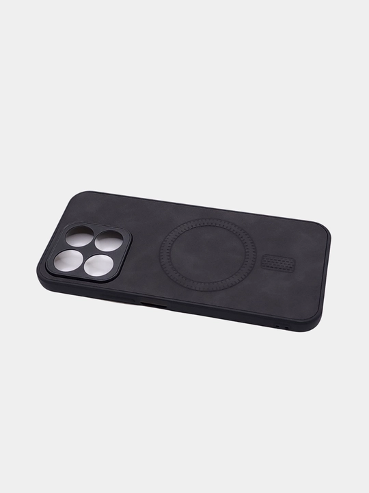 Чехол для Honor X8B