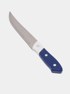 Koʻk