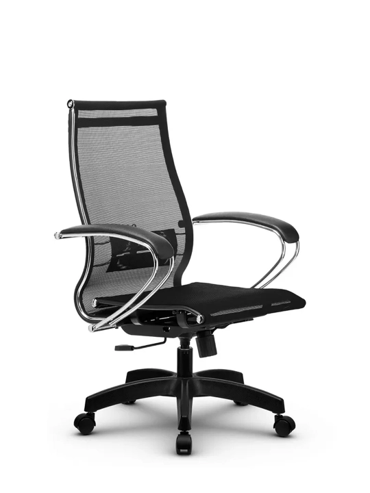 Кресло Метта ErgoLife Set 9