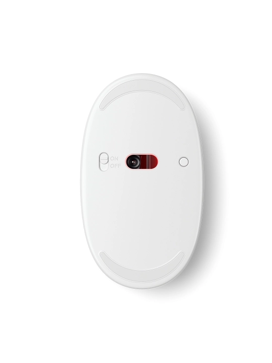 Simsiz sichqoncha Satechi M1 Bluetooth, qayta zaryadlanuvchi sichqoncha
