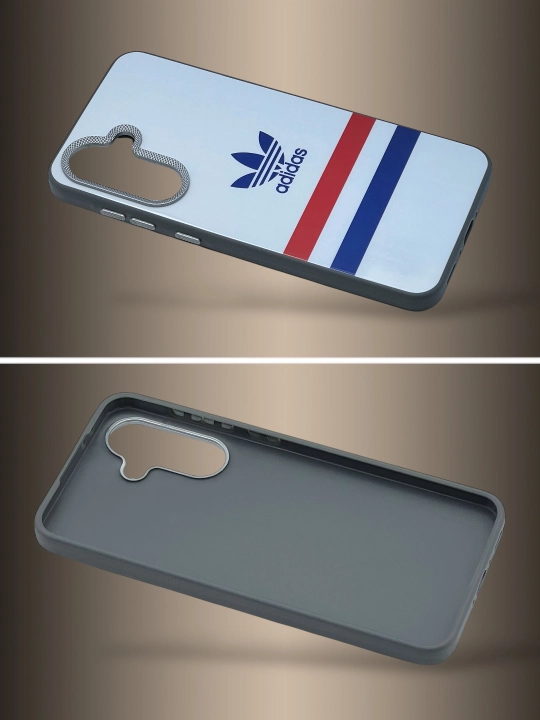 Чехол для Samsung A55, A36,A17, A16, A34A14, A56, A26, A13, A07, A32, A12, A21S, A15, A10