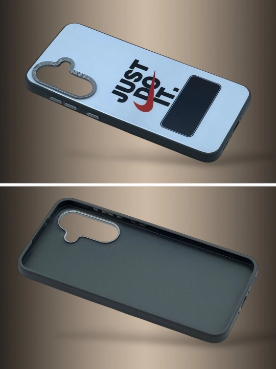 Чехол для Samsung A55, A36,A17, A16, A34A14, A56, A26, A13, A07, A32, A12, A21S, A15, A10