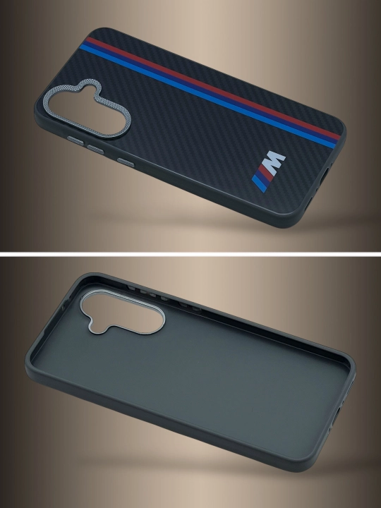 Чехол для Samsung A55, A36,A17, A16, A34A14, A56, A26, A13, A07, A32, A12, A21S, A15, A10