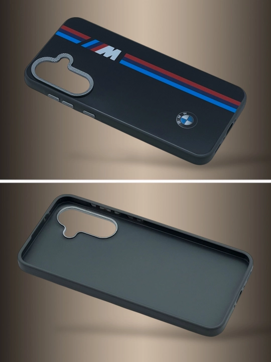 Чехол для Samsung A55, A36,A17, A16, A34A14, A56, A26, A13, A07, A32, A12, A21S, A15, A10