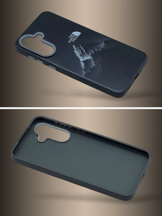 Чехол для Samsung A55, A36,A17, A16, A34A14, A56, A26, A13, A07, A32, A12, A21S, A15, A10