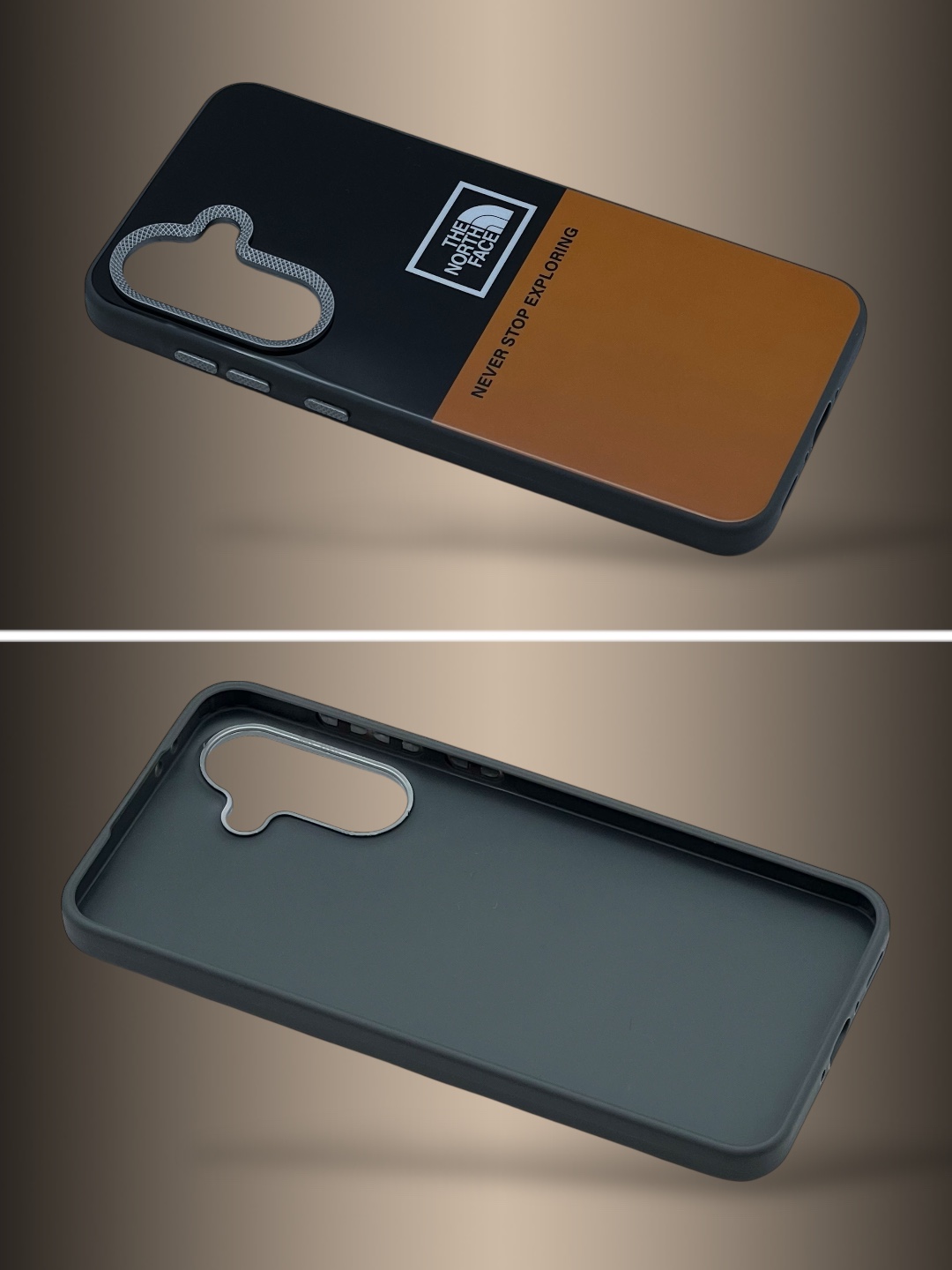 Чехол для Samsung A55, A36,A17, A16, A34A14, A56, A26, A13, A07, A32, A12, A21S, A15, A10