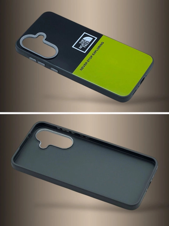 Чехол для Samsung A55, A36,A17, A16, A34A14, A56, A26, A13, A07, A32, A12, A21S, A15, A10