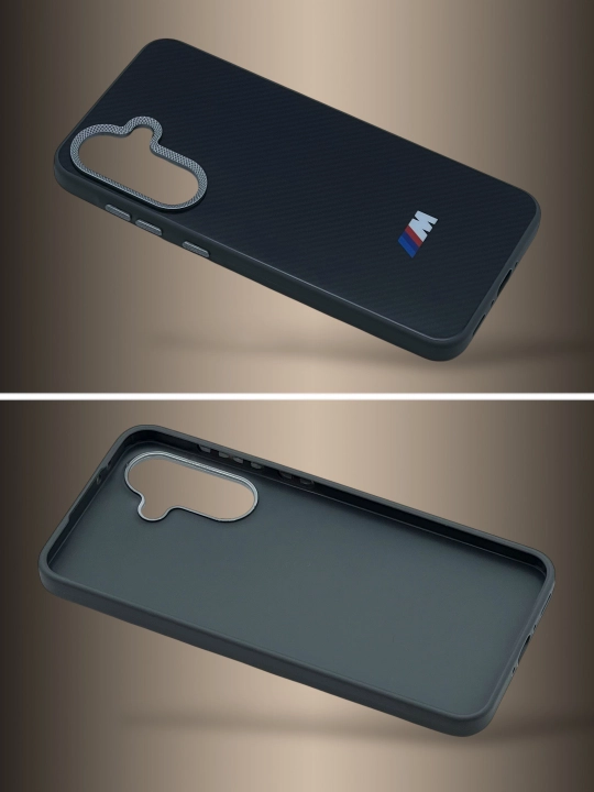 Чехол для Samsung A55, A36,A17, A16, A34A14, A56, A26, A13, A07, A32, A12, A21S, A15, A10 - 