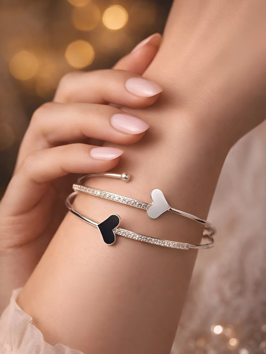 Ayollar brasleti - 