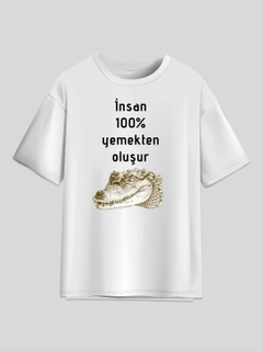 Серебряный