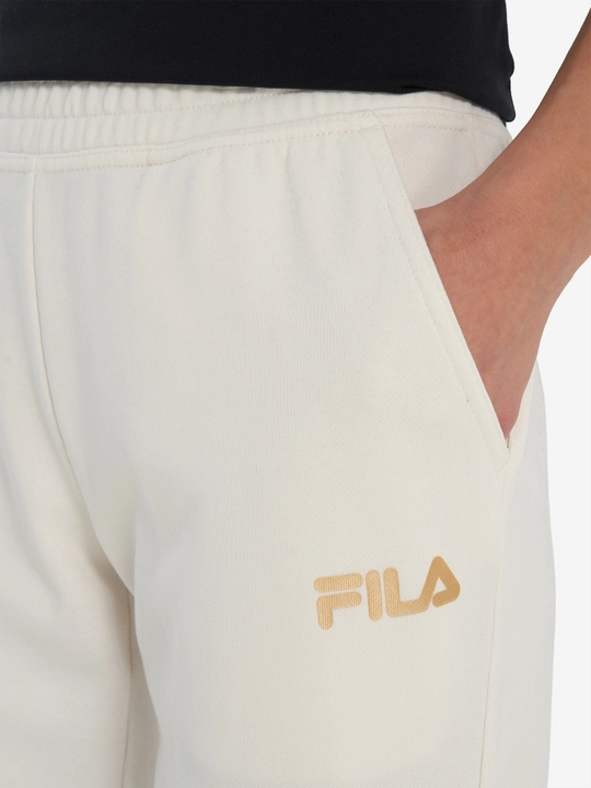 FILA ayollar shimlari