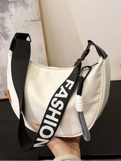 Oqish rang
