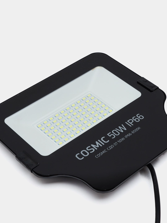 LED yoritgichi Cosmic СДО 07
