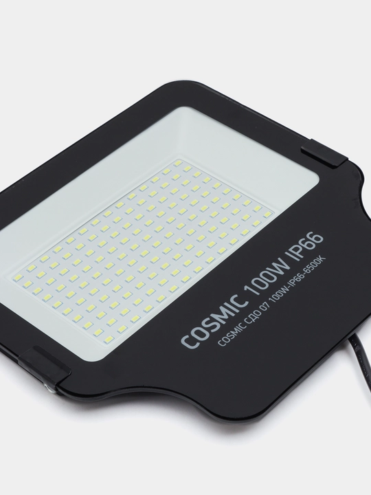 LED yoritgichi Cosmic СДО 07
