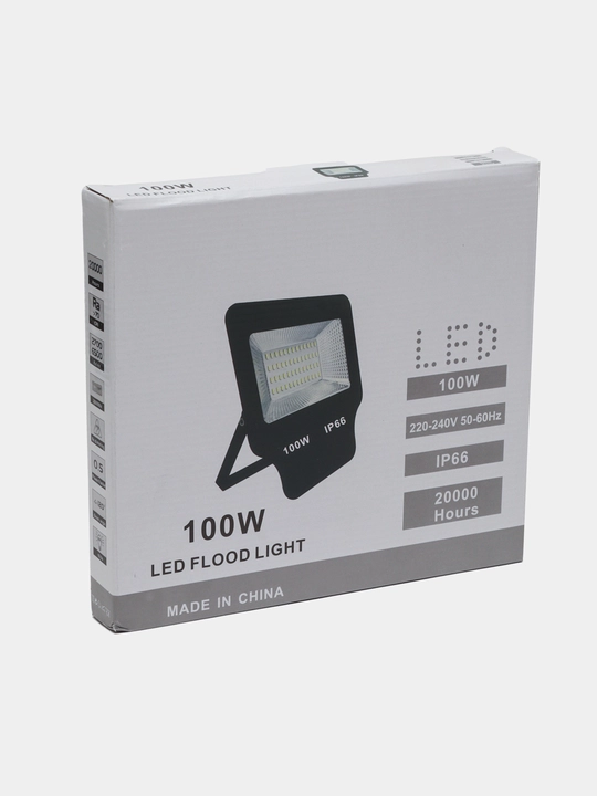 LED yoritgichi Cosmic СДО 07