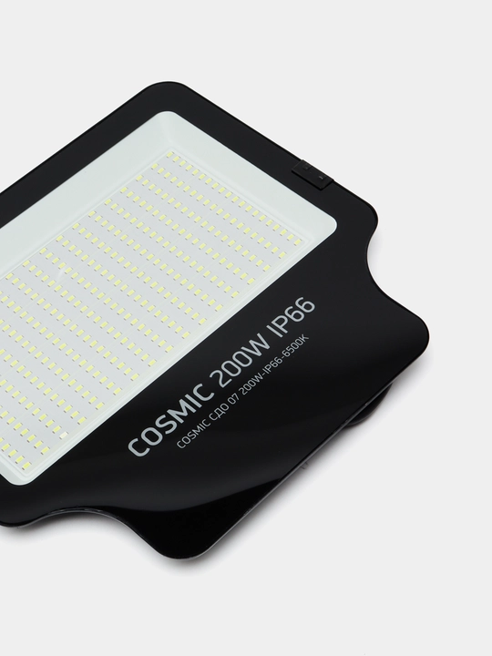 LED yoritgichi Cosmic СДО 07
