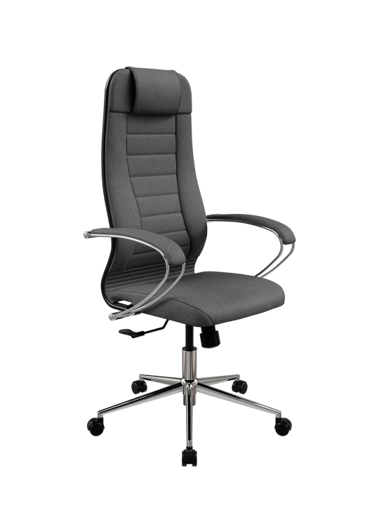 Кресло Метта ErgoLife Set 32