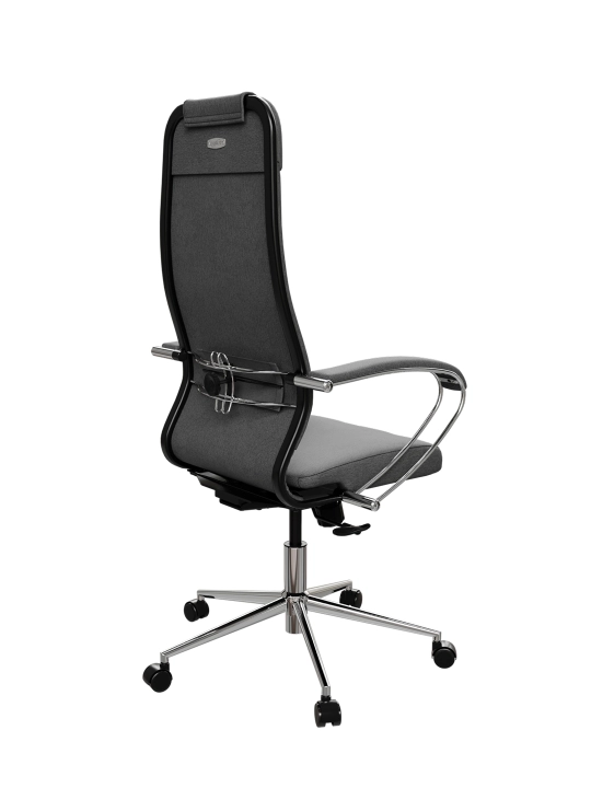 Кресло Метта ErgoLife Set 32