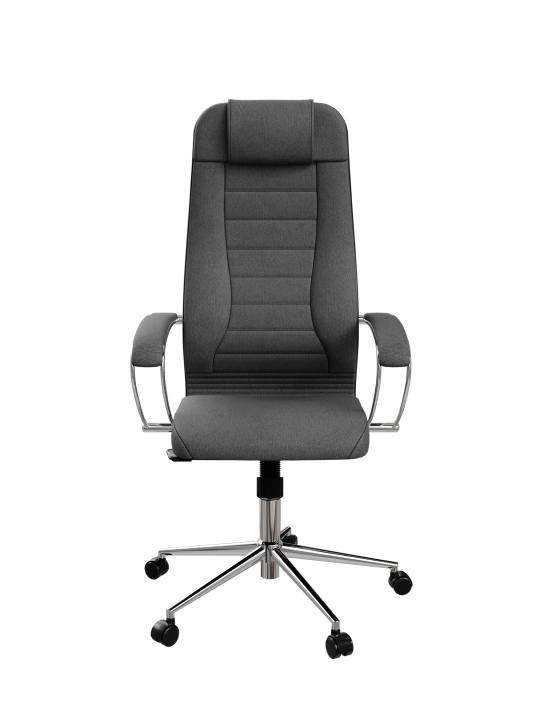 Кресло Метта ErgoLife Set 32