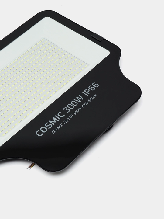 LED yoritgichi Cosmic СДО 07