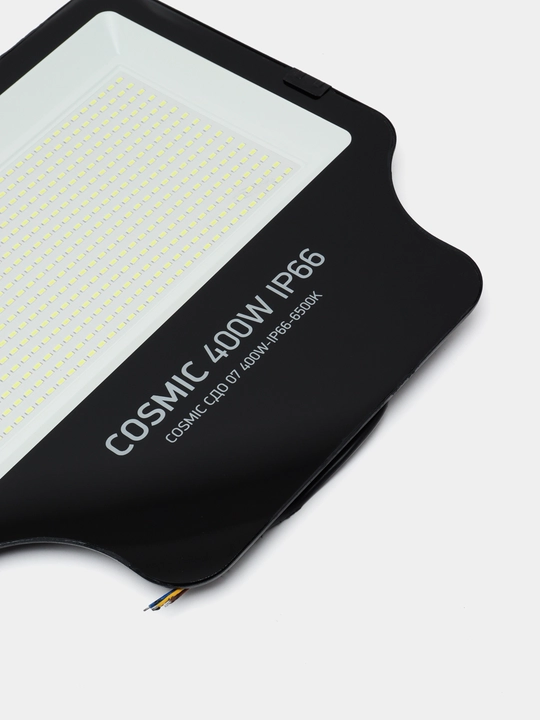 LED yoritgichi Cosmic СДО 07