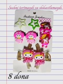 Pushti