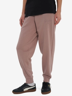 Бежевый