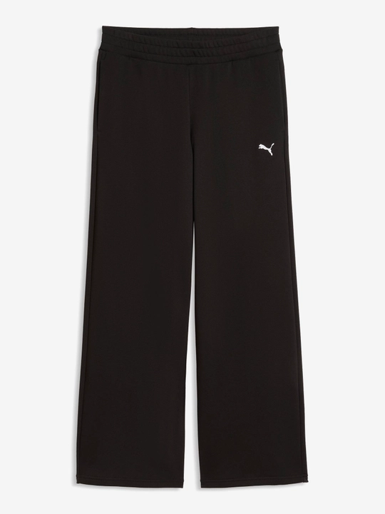 Брюки женские PUMA