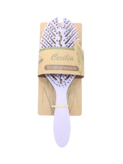 Lavanda