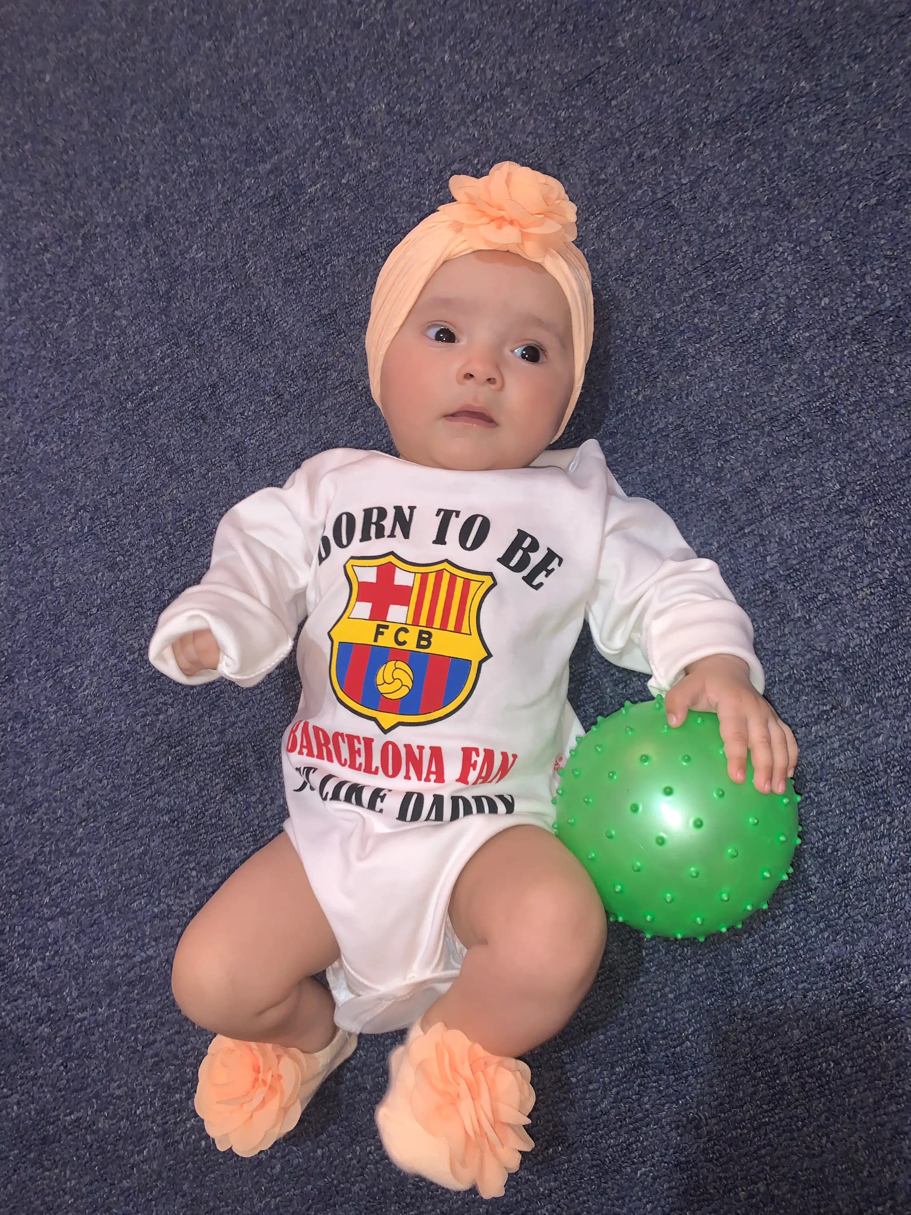 Bodi real madrid, bodi barselona bolalar bodisi, futbol bodisi