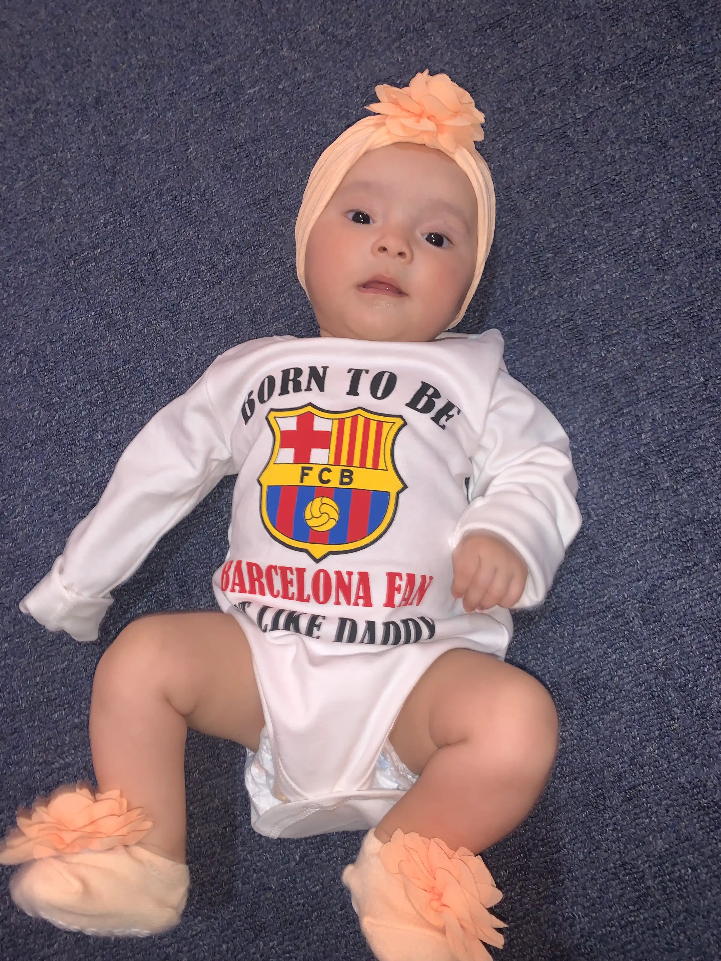 Bodi real madrid, bodi barselona bolalar bodisi, futbol bodisi