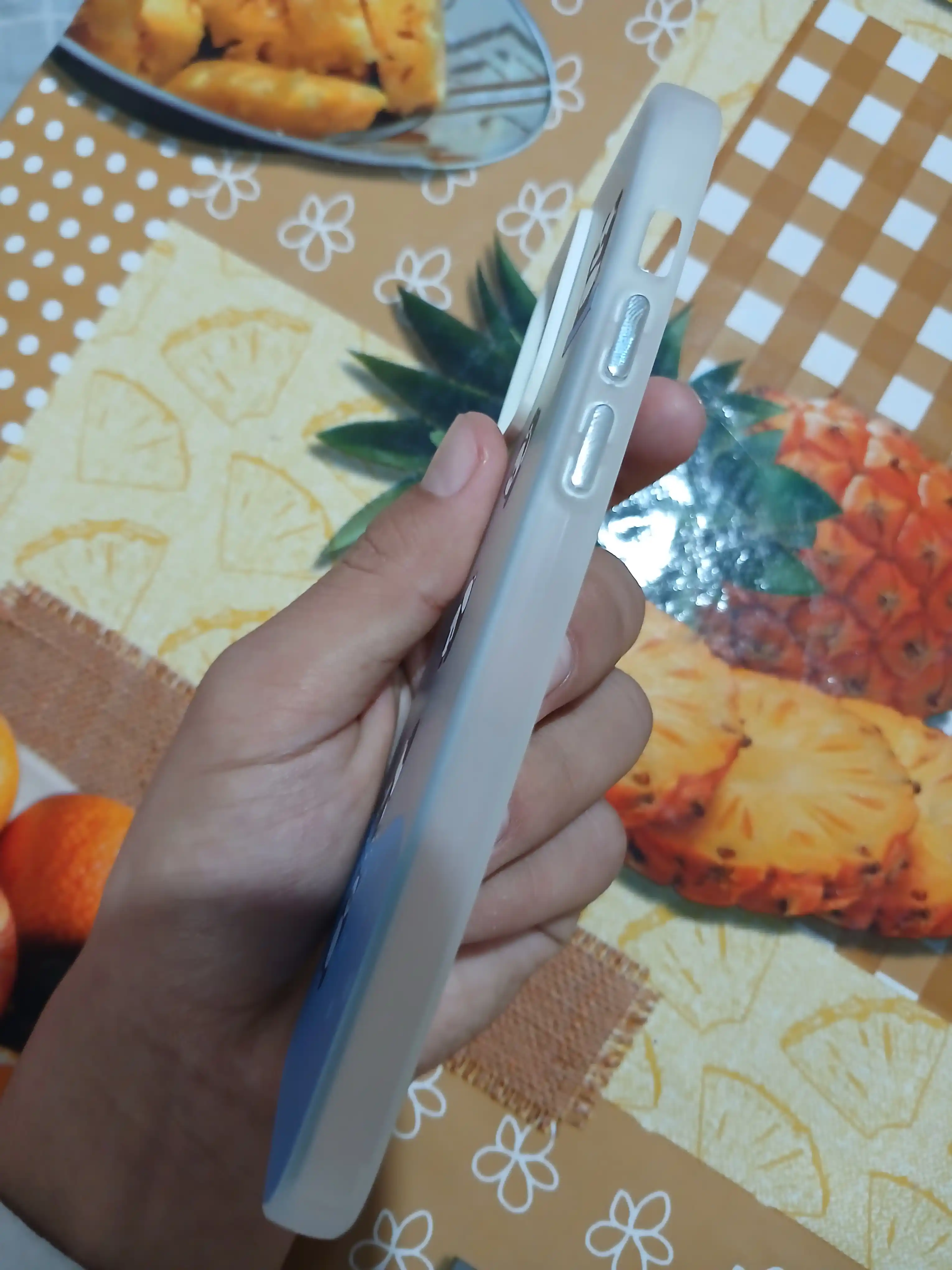 Пластиковый чехол с изображением для IPHONE 12 PRO, защитный чехол