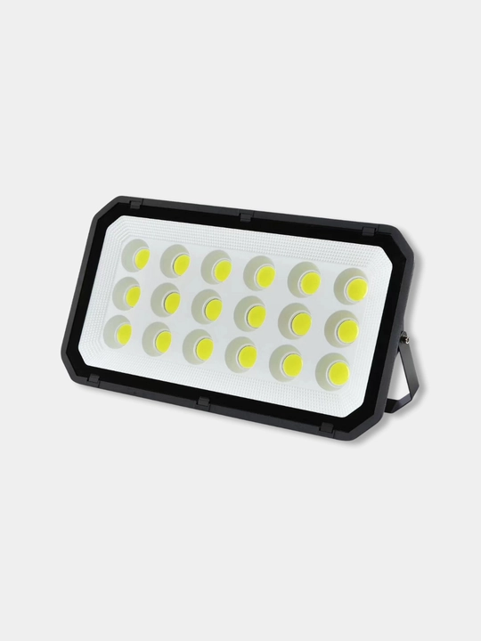 Projektor LED ORION SDO 08 - 400W|600W|800W|1000W-IP65-6500K-Qora ELT