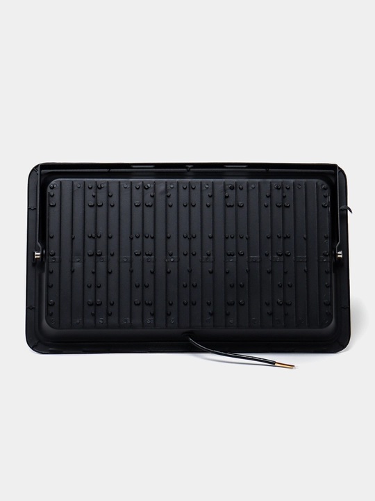 Projektor LED ORION SDO 08 - 400W|600W|800W|1000W-IP65-6500K-Qora ELT